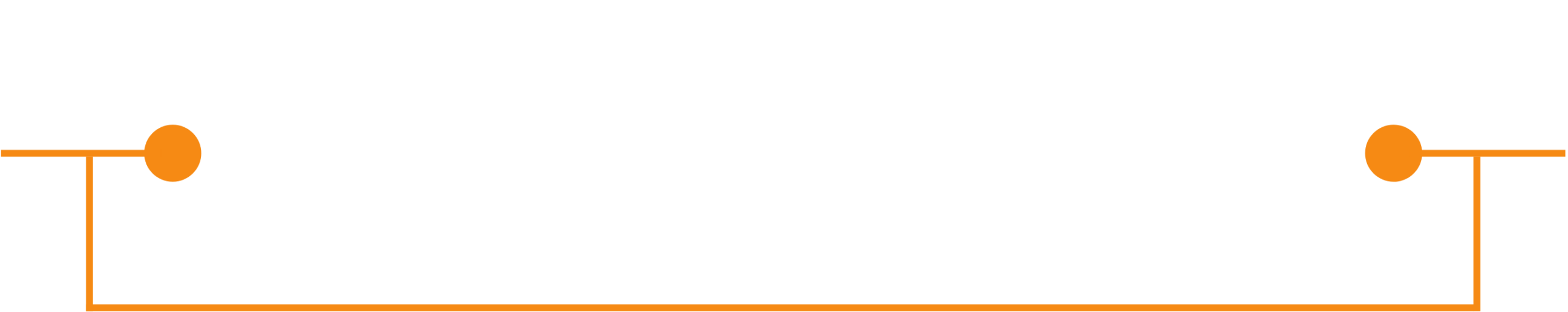 Westmek